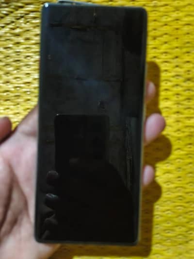 Mobile phone