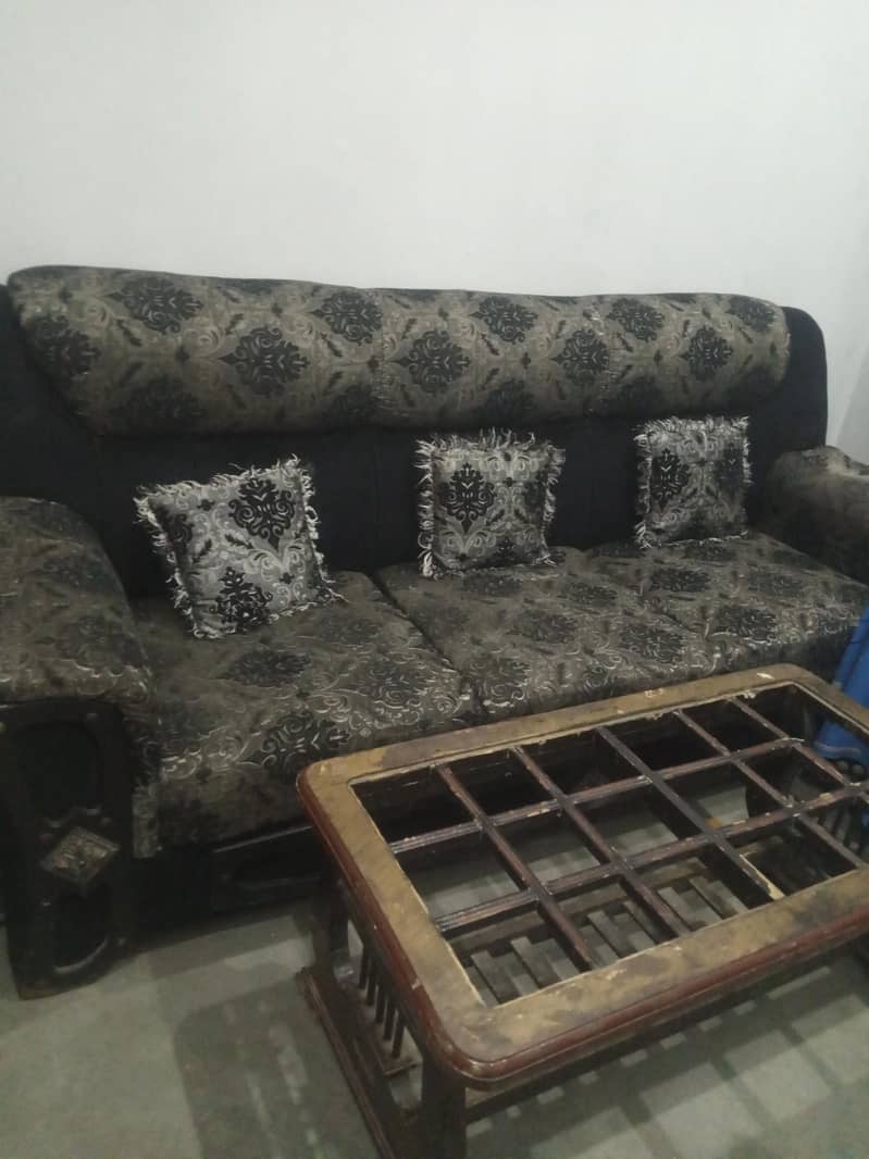 sofa set 0