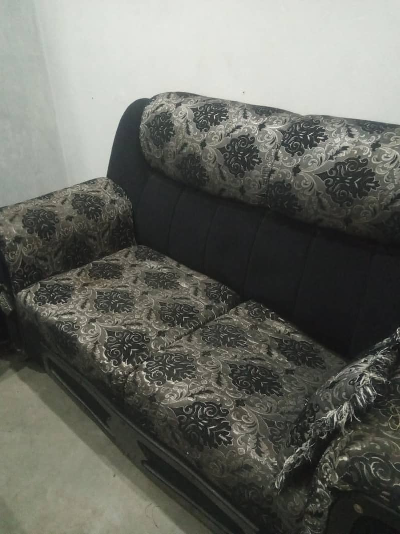 sofa set 1