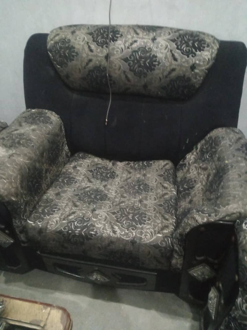 sofa set 2