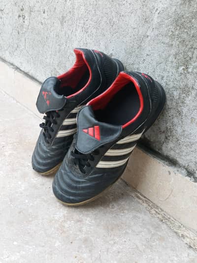 ORIGINAL ADIDAS GRIPPERS FOR SALE