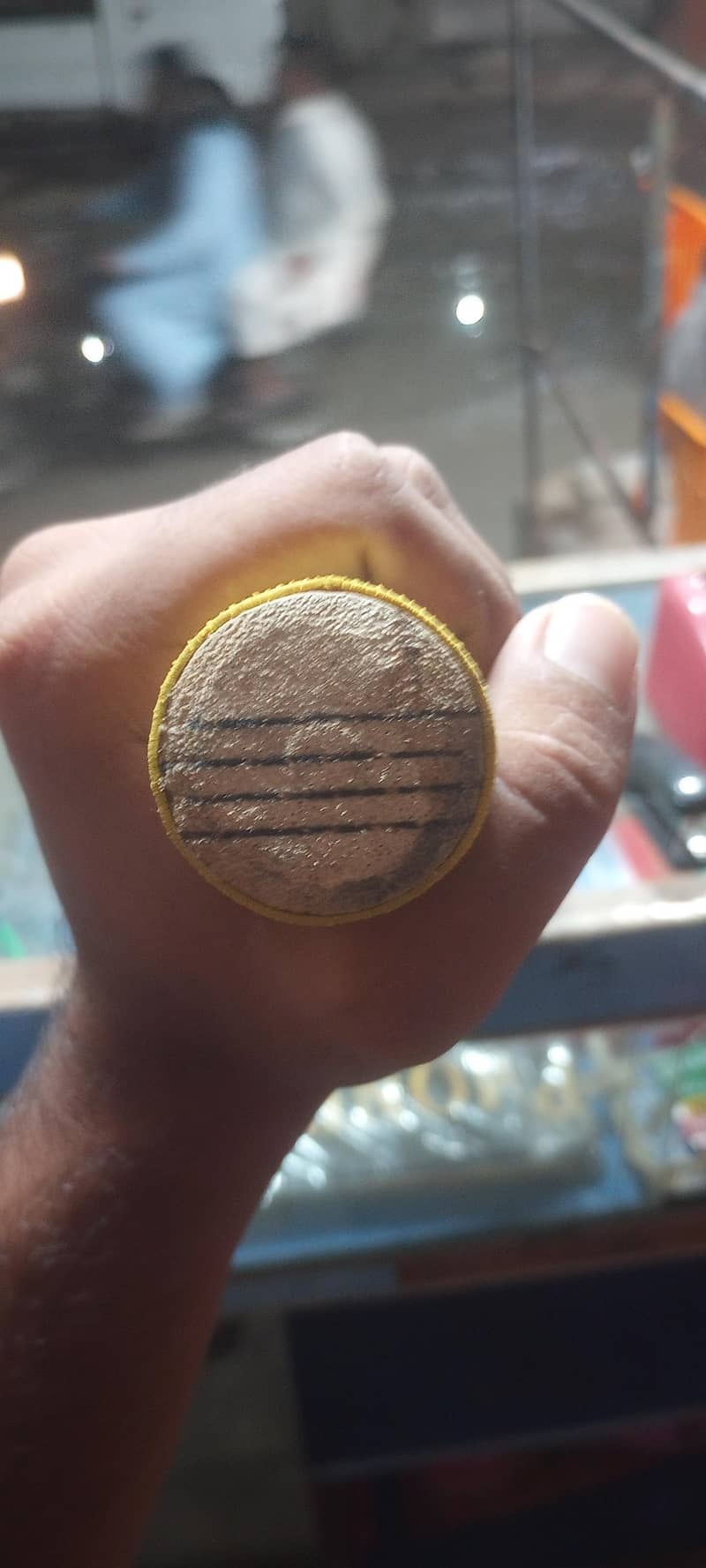 cricket bat 2