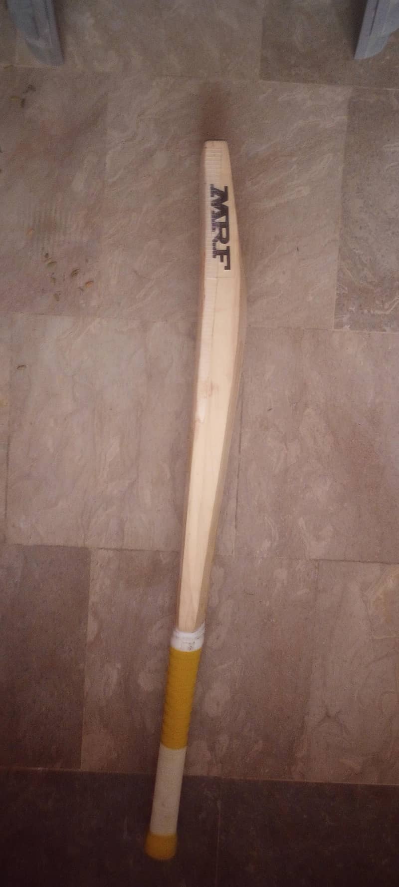 cricket bat 4