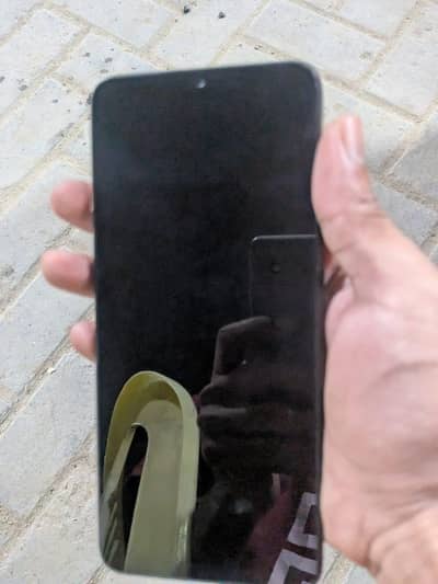 Xiaomi Redmi 12C