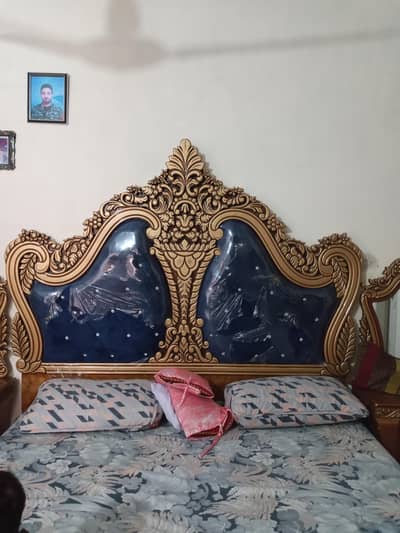 used furniture for sale