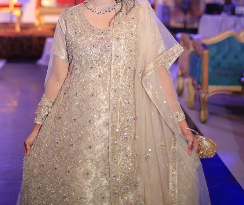 bridal Maxi 3