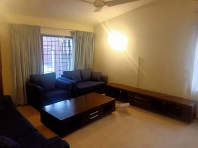 G-6 MAIN EMBASSY ROAD PLOT AVAILABLE FOR SALE