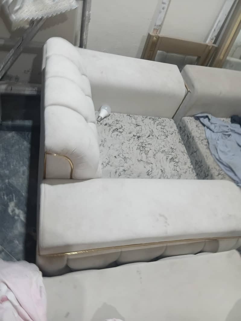 sofa set 1