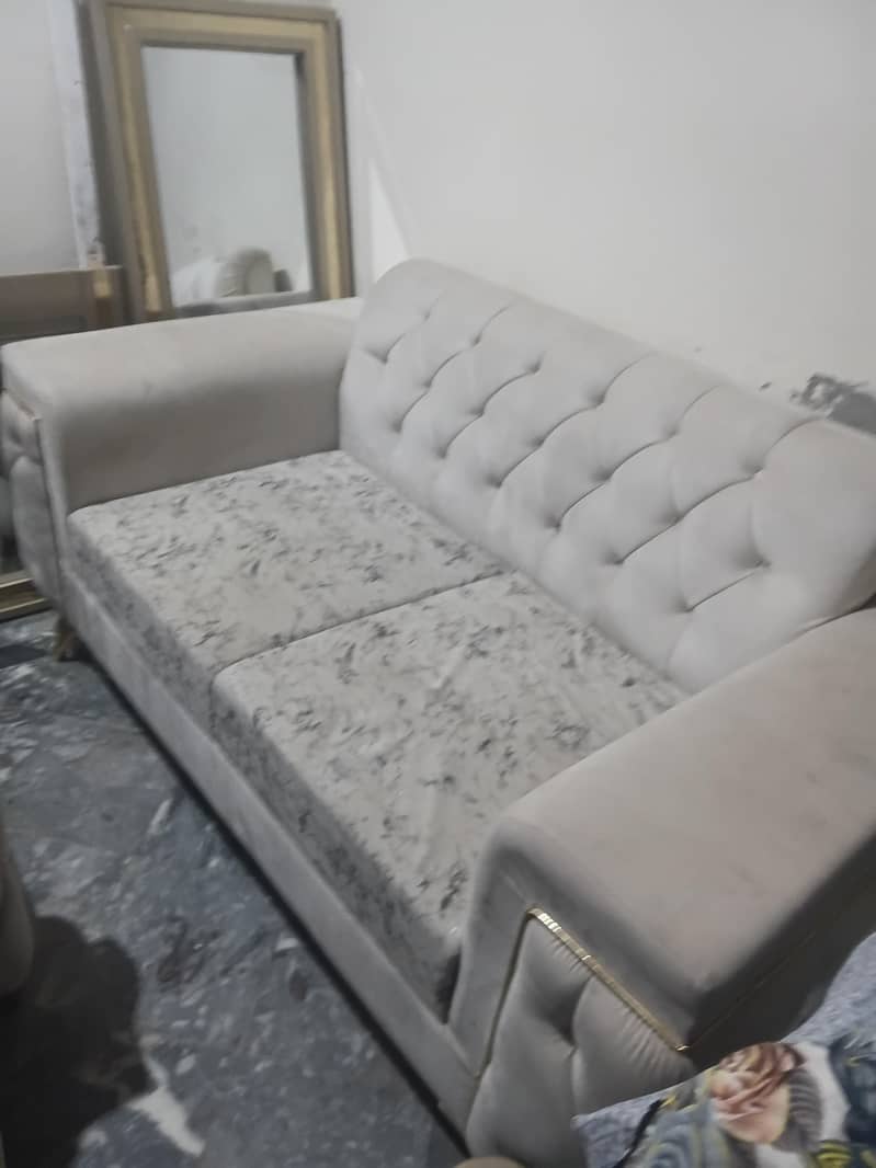 sofa set 2