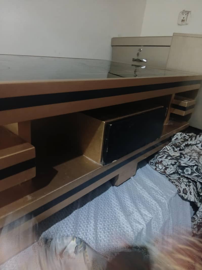 sofa set 4