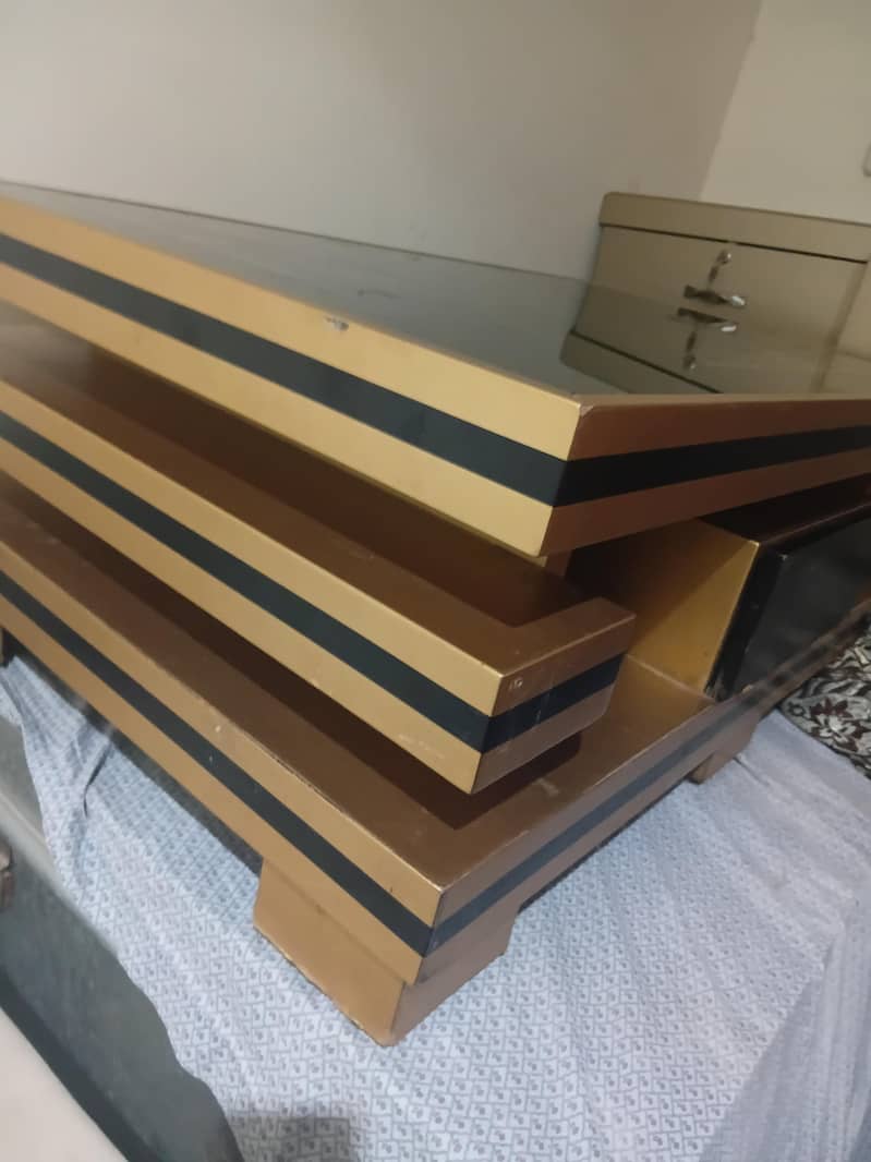 sofa set 5