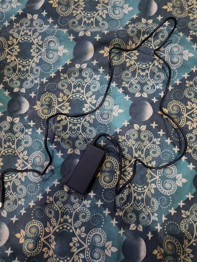 laptop charger for sale