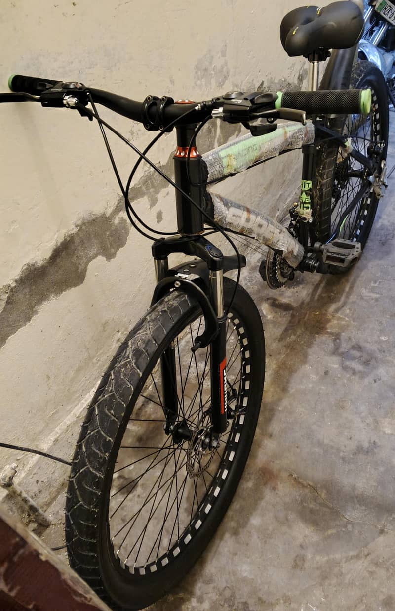 all good condition 3