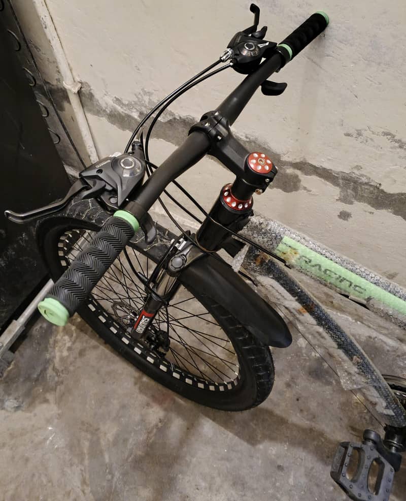 all good condition 6