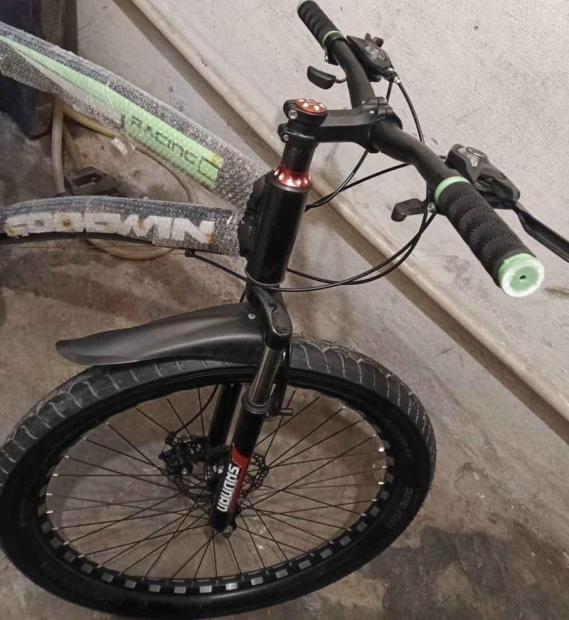 all good condition 11