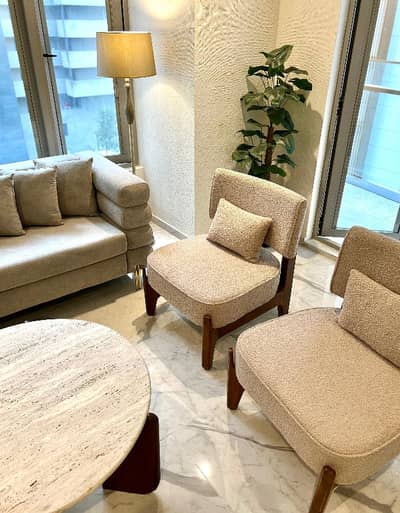 G-6 HOUSE FOR SALE SIZE 1633 YARD