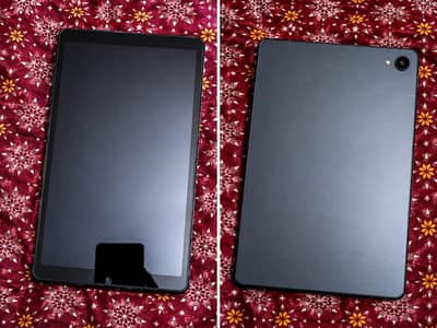 Lenovo D42A.