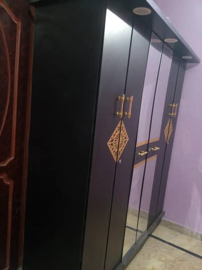 sale my furniture purchase 3 month Ago