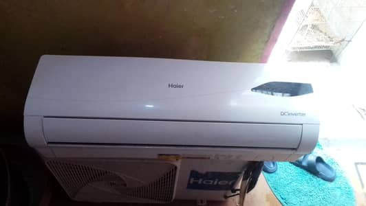 good condition me hai. only one time cooling coli repair.