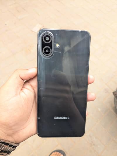 samsung a07