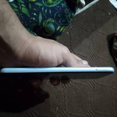 Samsung Mobile A23