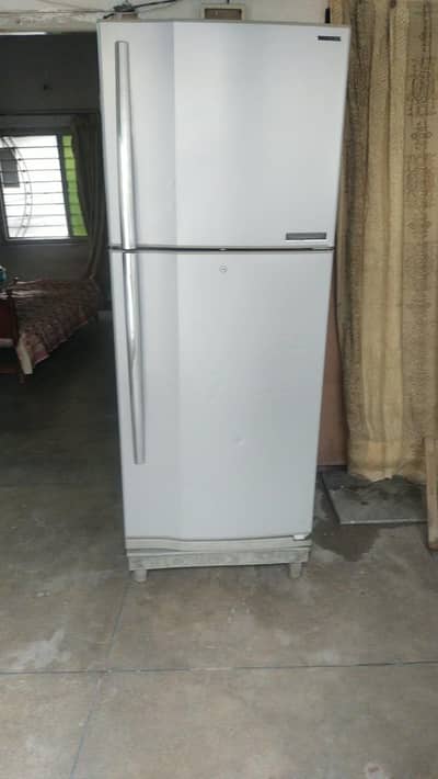 Refrigerator in A1 condition