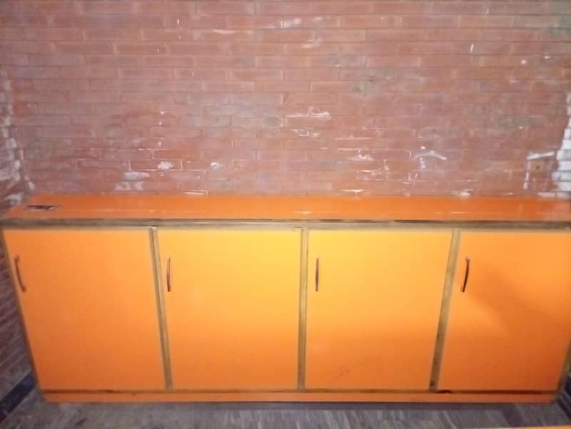 cabinets 3