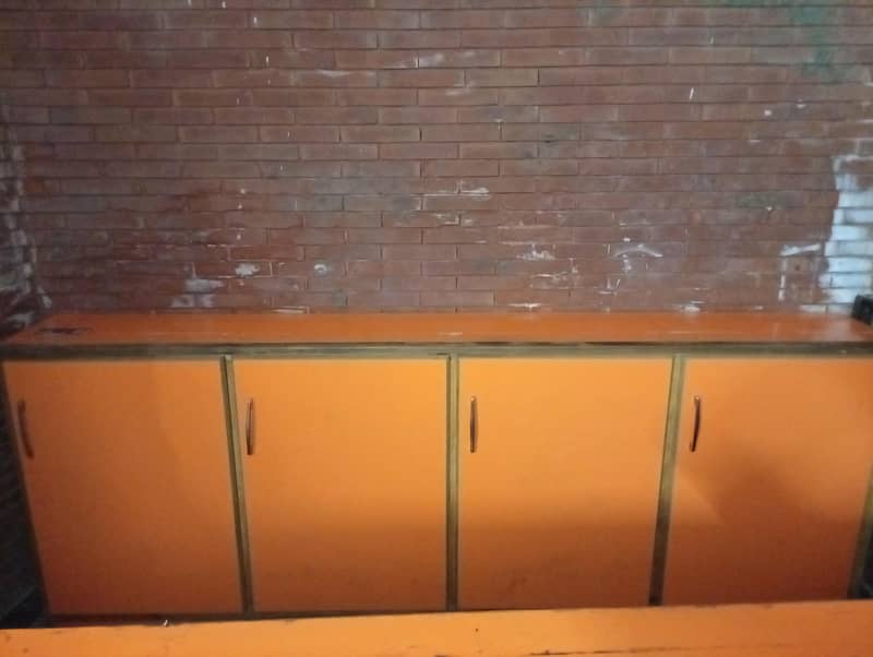 cabinets 5