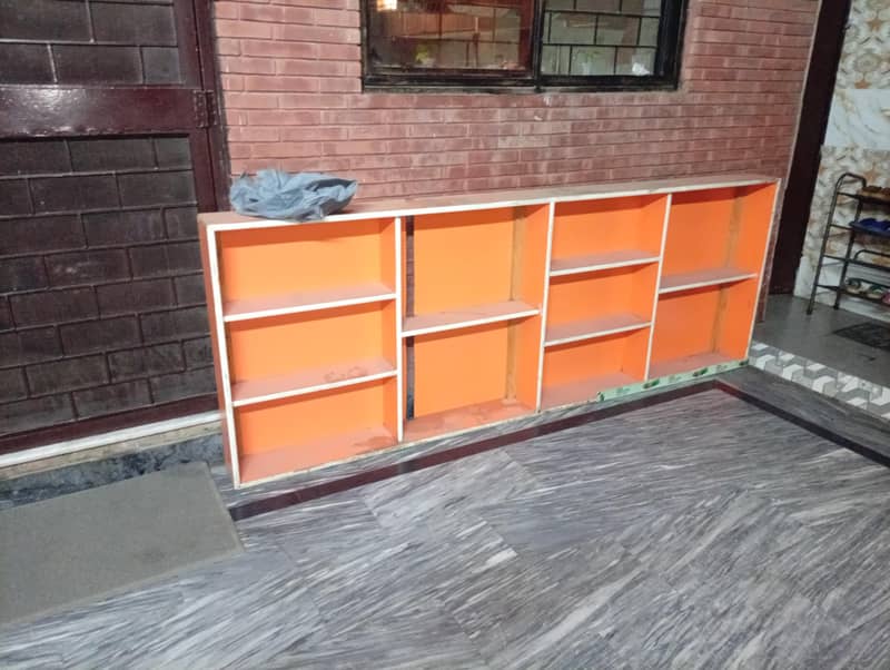 cabinets 7