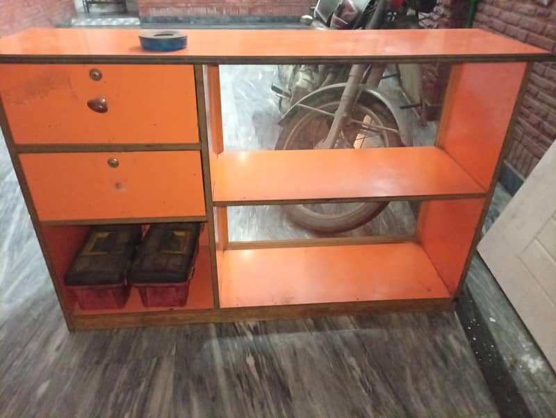 cabinets 8