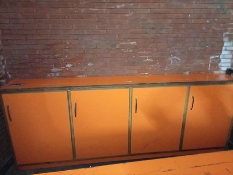 cabinets 9
