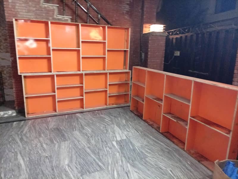 cabinets 10