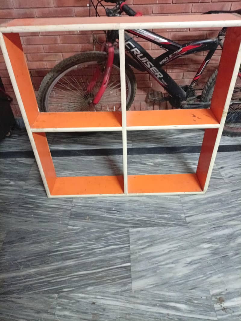 cabinets 11