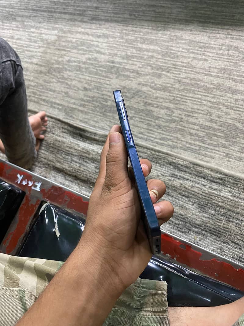 Samsung A06 1