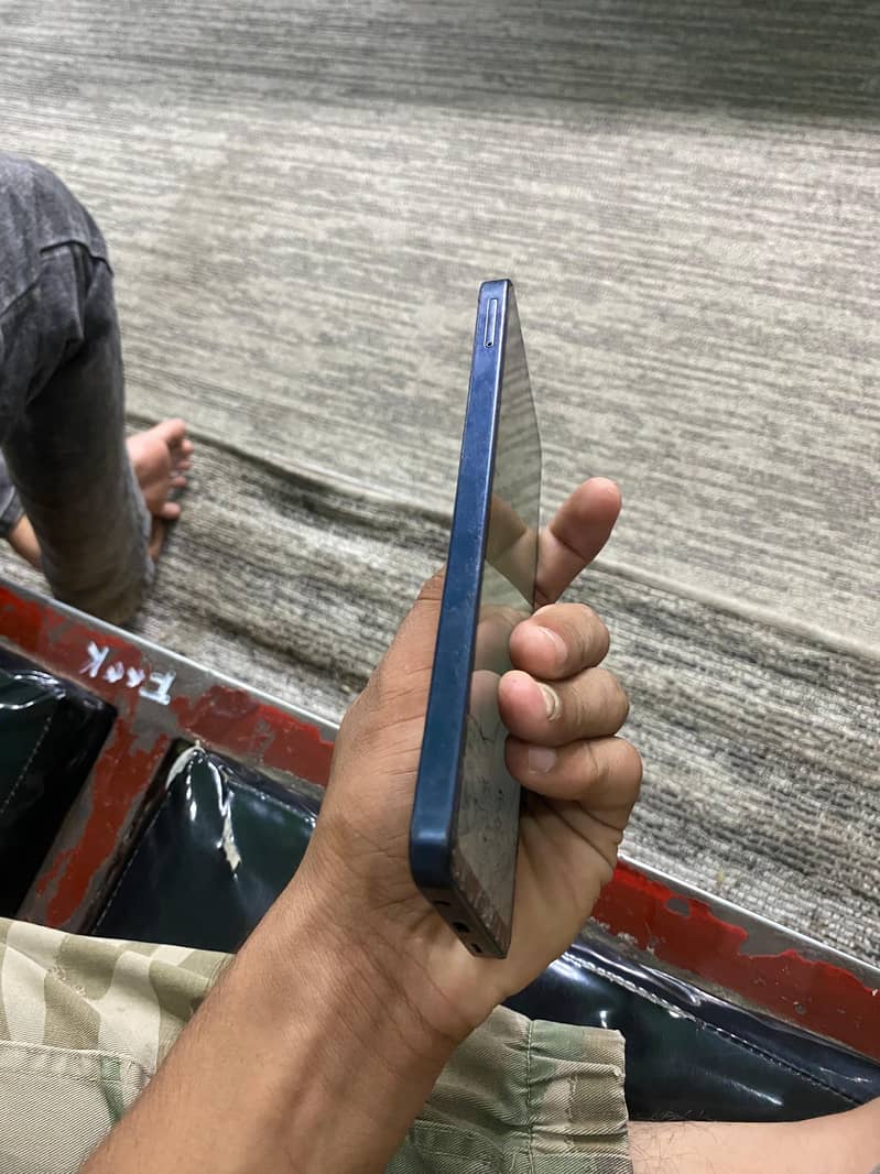 Samsung A06 2