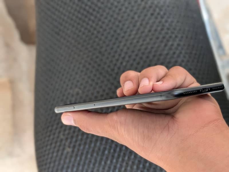 Apple iPhone 7 Plus 3
