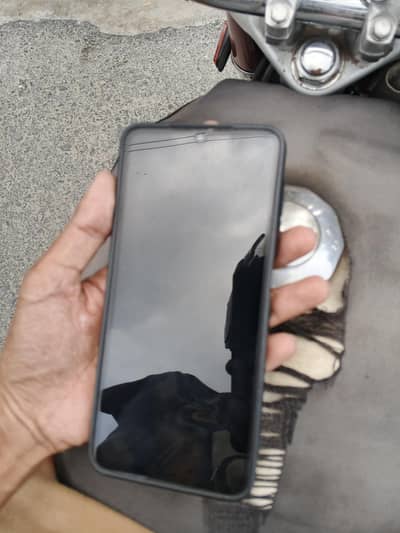 Samsung Mobile A06