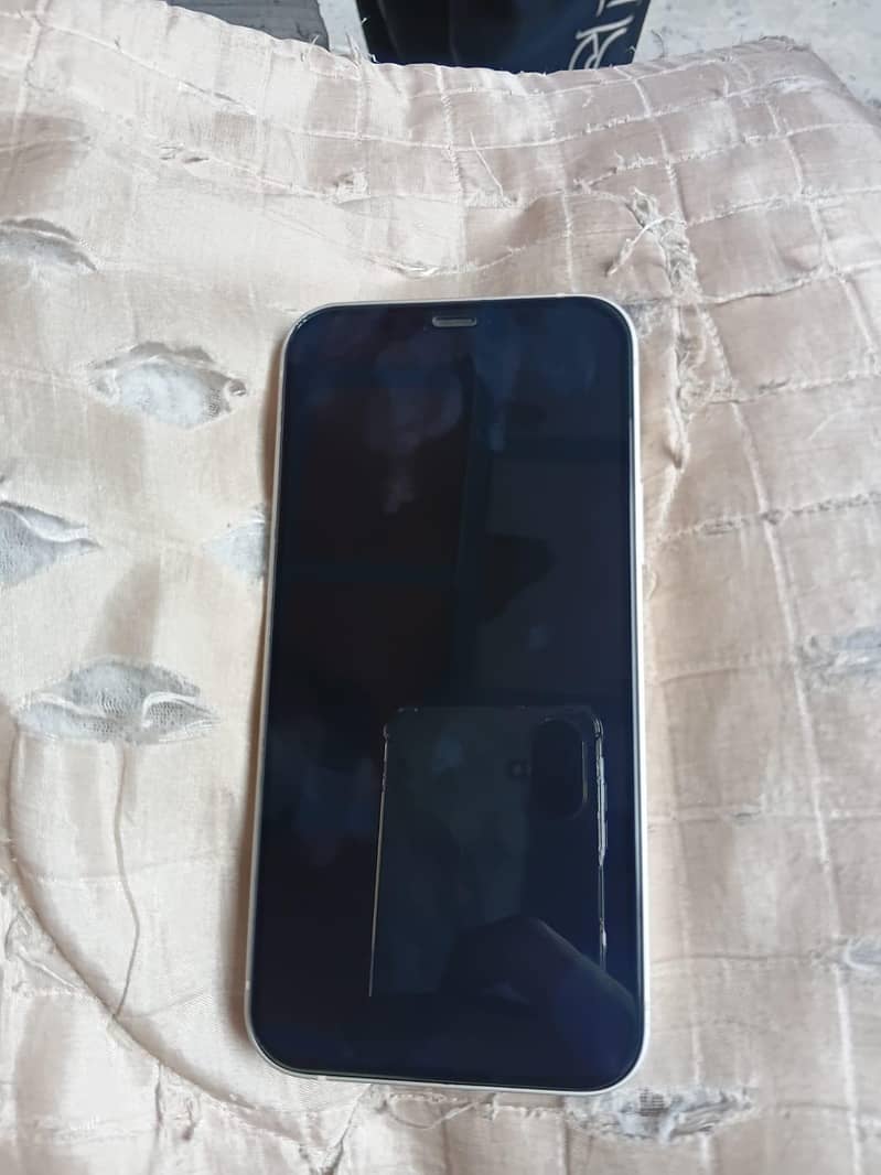 Apple iPhone 12 2