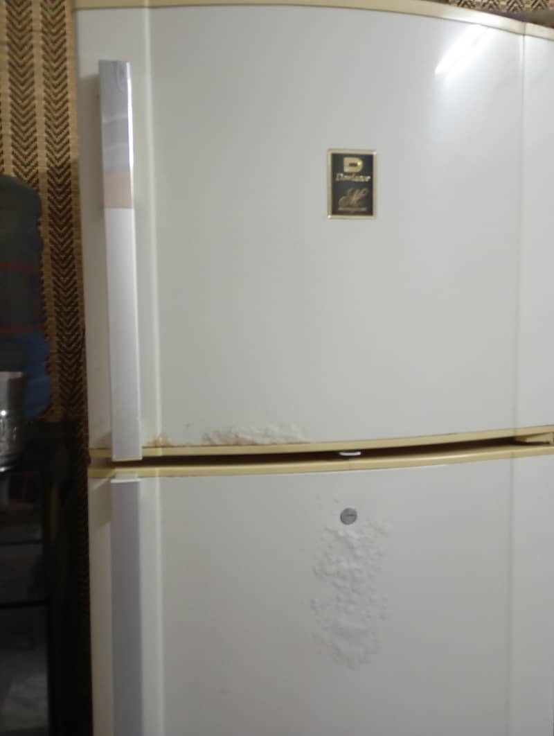 fridge 0