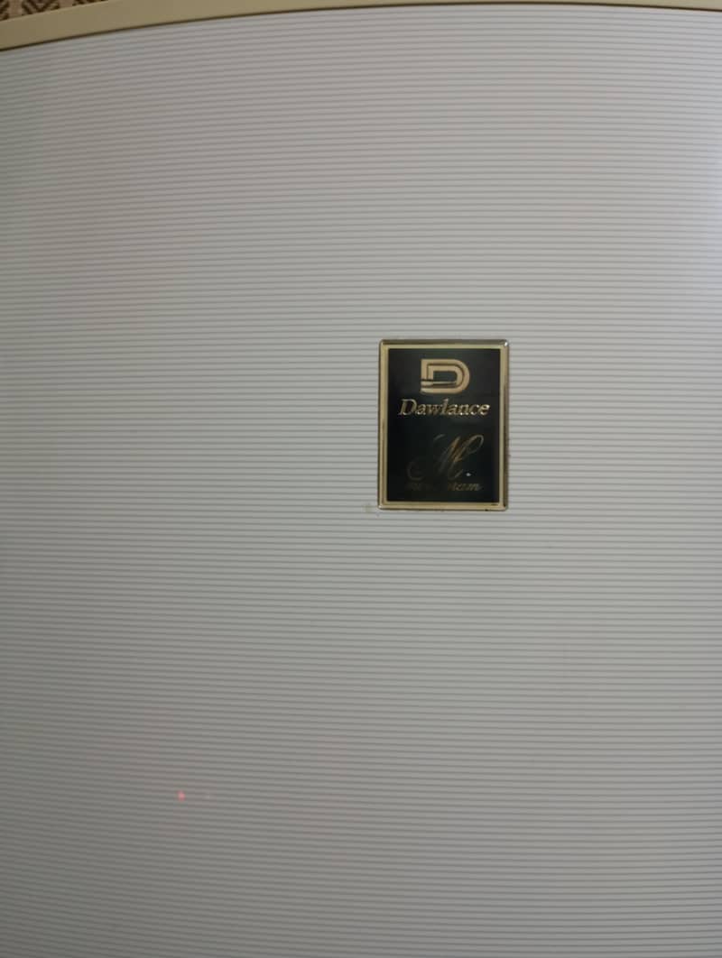 fridge 1