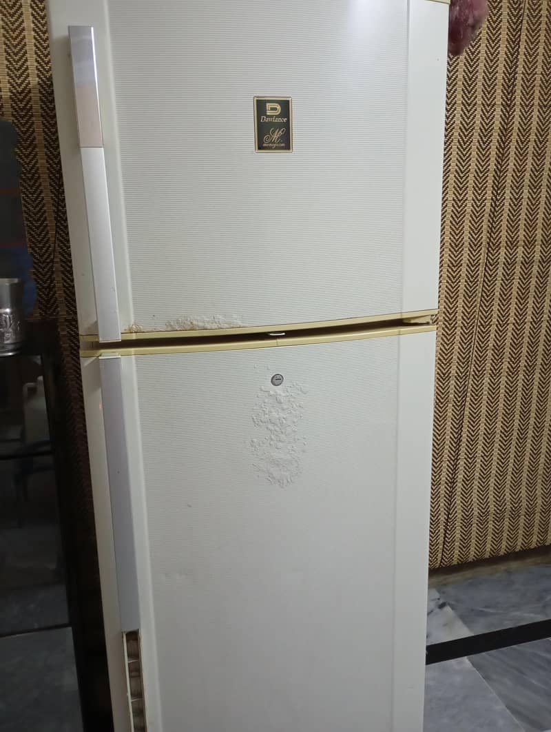 fridge 2