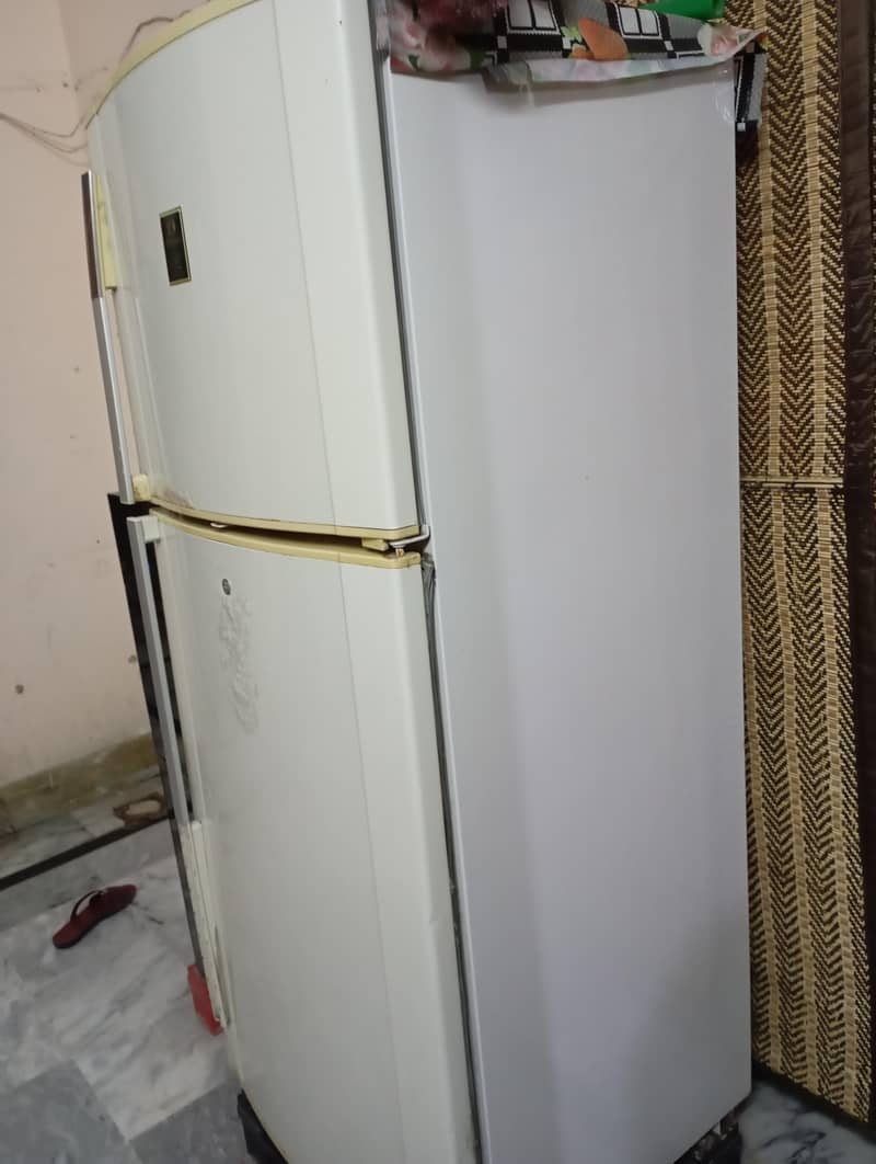 fridge 3