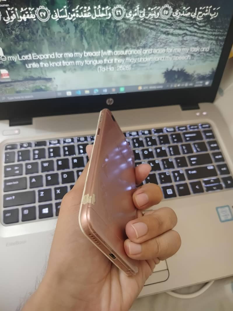 oppo a57 2