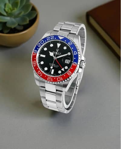 Men,s Watch