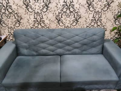 7 seater sofa set for sale
