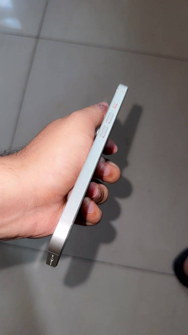 iphone 14 1