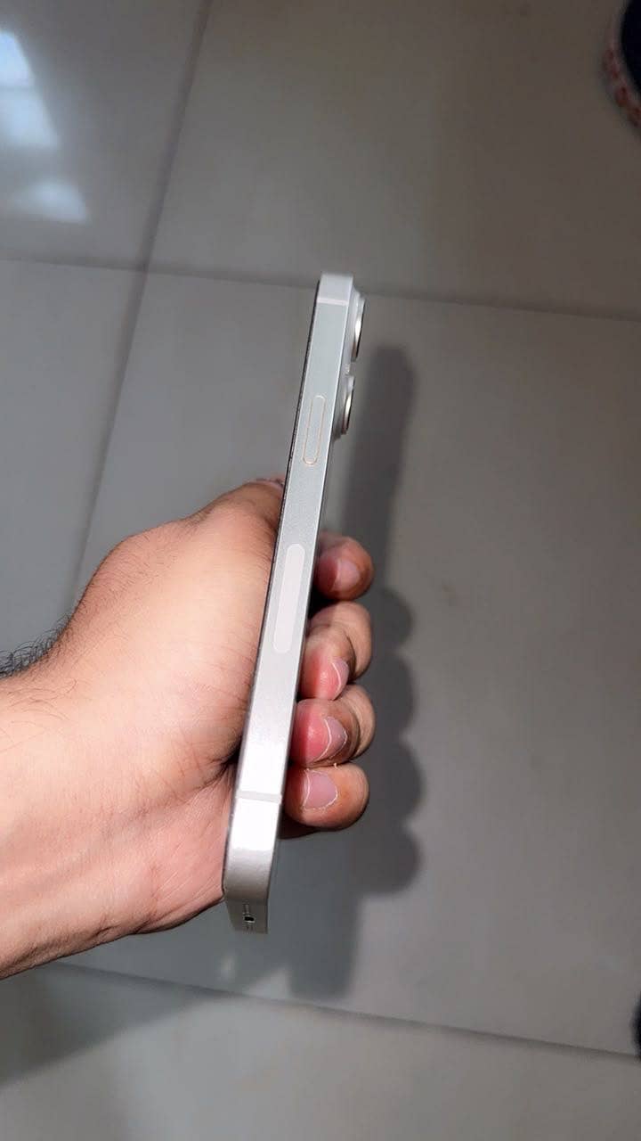 iphone 14 3