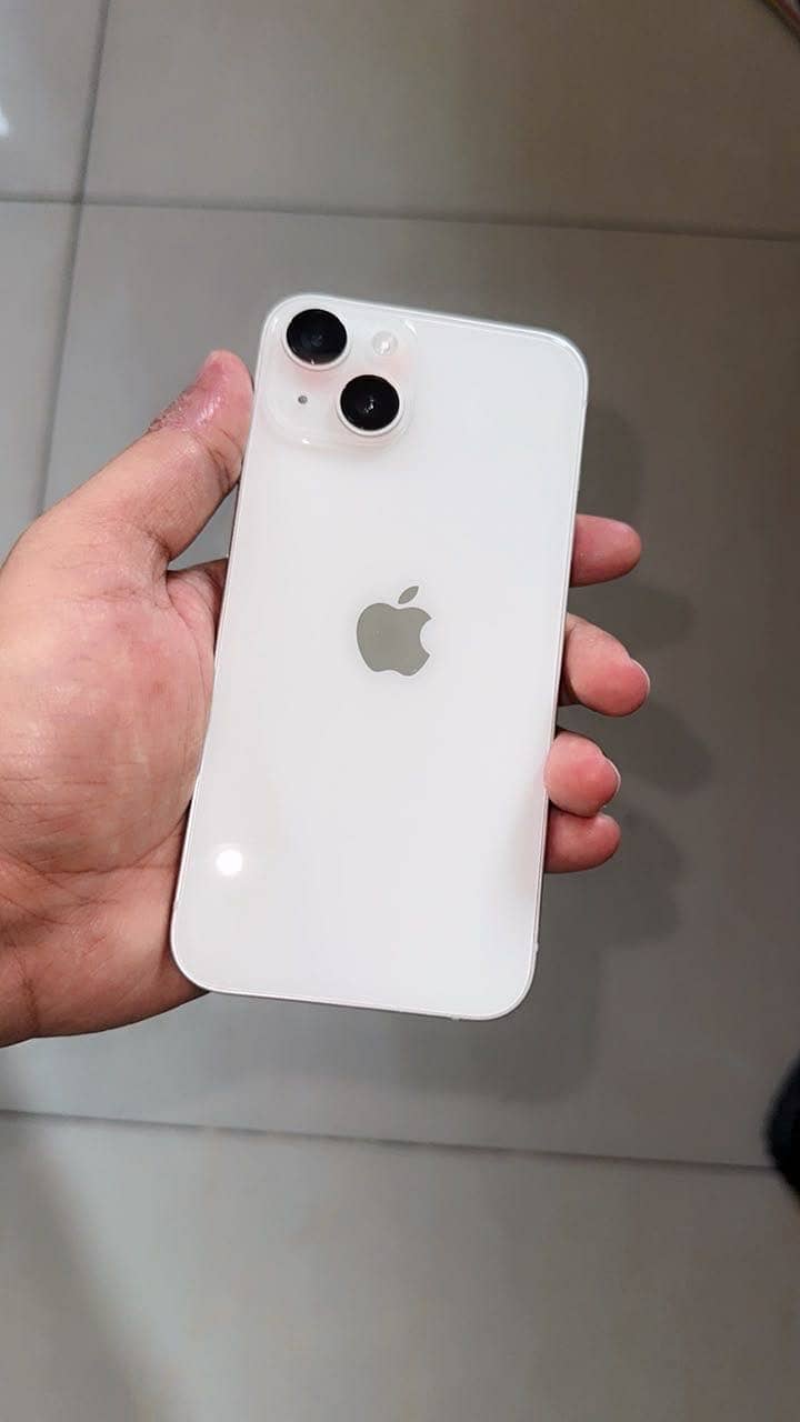 iphone 14 4