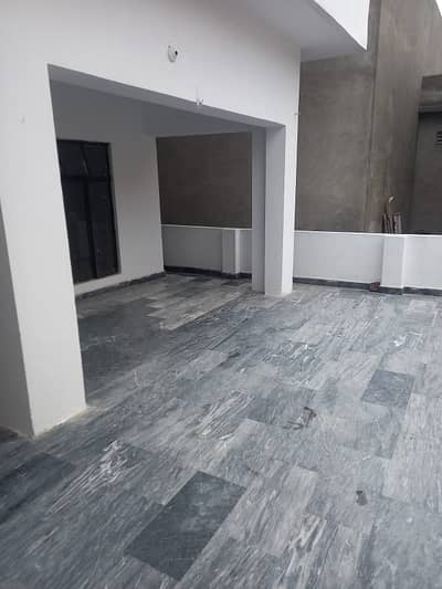 5MARLA DOUBLE STOREY HOUSE FOR RENT IN SHAH KAMAL NEAR ALLAMA IQBAL TOWN