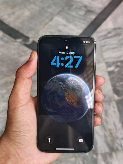 Apple iPhone 14